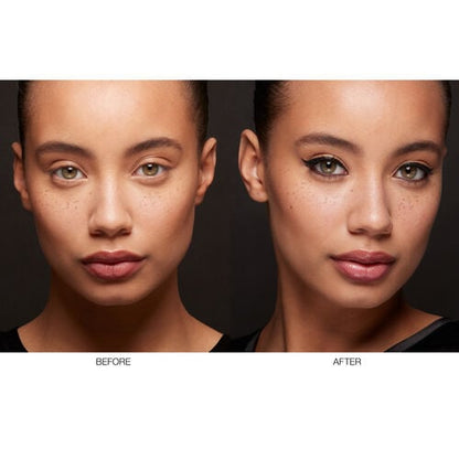 Nars Eye Essentials Duo