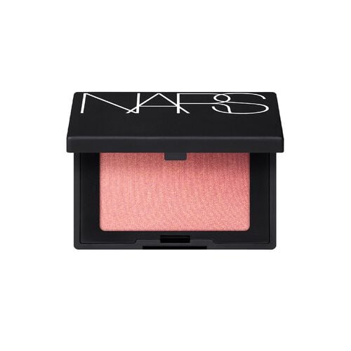 Nars Mini Blush