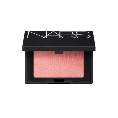 Nars Mini Blush
