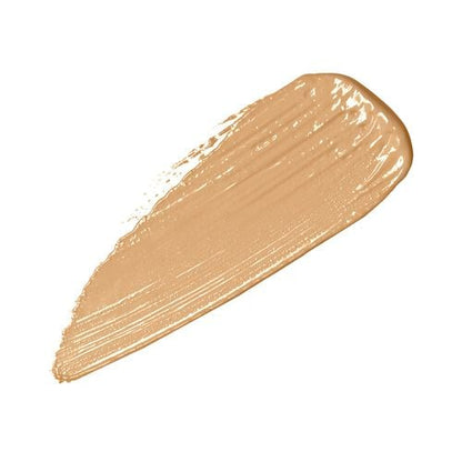 Nars Iconic Concealer Set