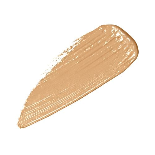 Nars Iconic Concealer Set