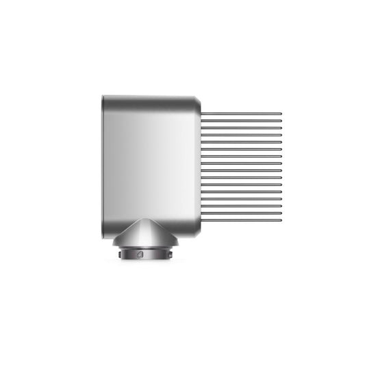 Dyson Airwrap™ Wide tooth comb