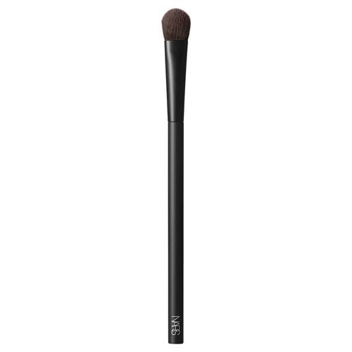 Nars Eyeshadow Brush
