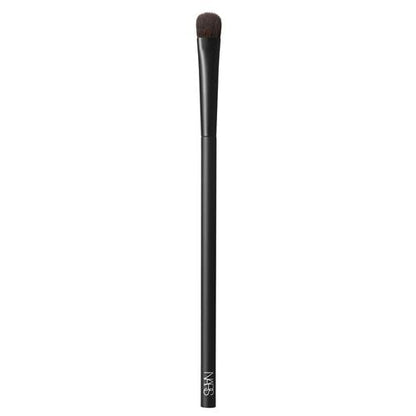 Nars Small Eyeshadow Brush