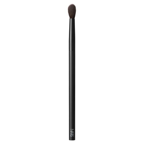 Nars Blending Brush