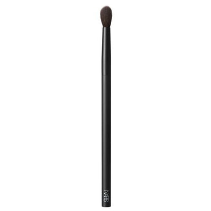 Nars Blending Brush