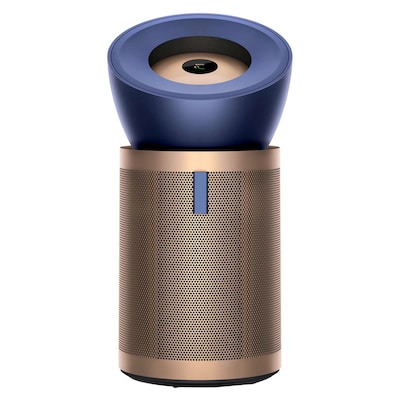 Dyson Purifier Big+Quiet Formaldehyde