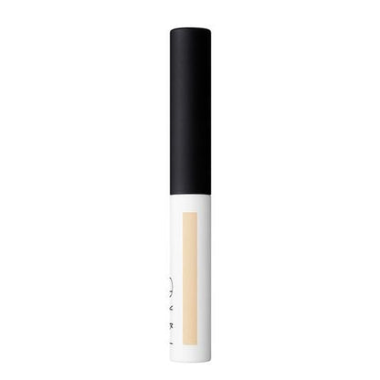 Nars Tinted Smudge Proof Eyeshadow Base