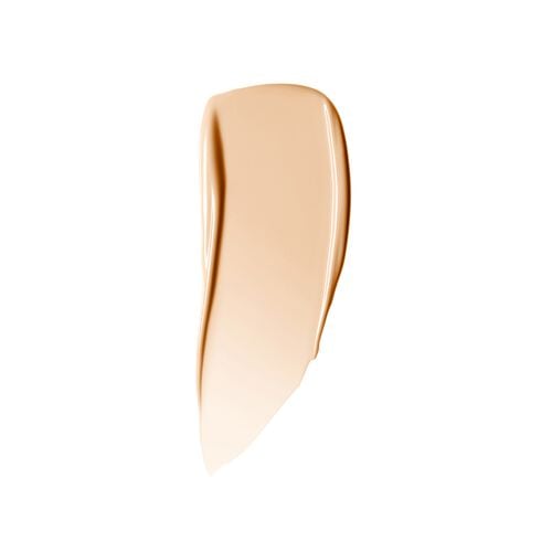 Nars Tinted Smudge Proof Eyeshadow Base