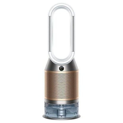 Dyson Purifier Humidify+Cool PH2 De-NOx
