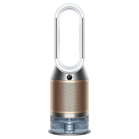 Dyson Purifier Humidify+Cool PH2 De-NOx