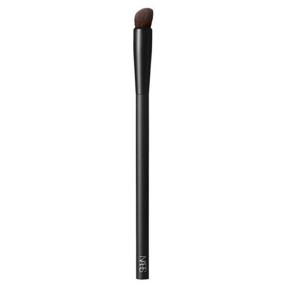 Nars High Pigment Eyeshadow Brush