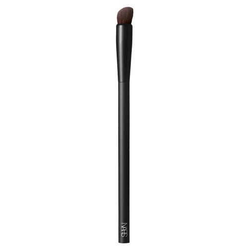 Nars High Pigment Eyeshadow Brush