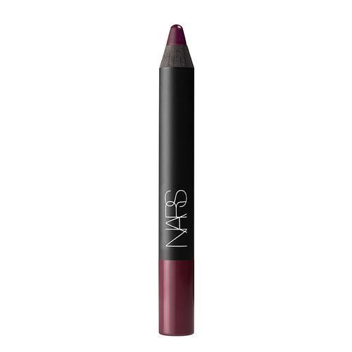 Nars Velvet Matte Lip Pencil