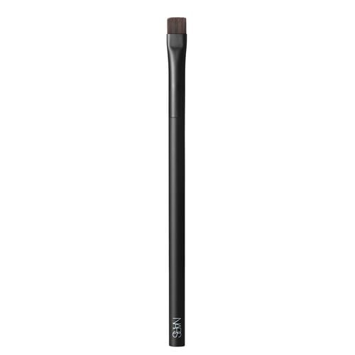 Nars Push Eyeliner Brush