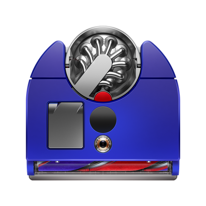 Dyson 360 Vis Nav™ robot vacuum