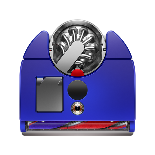 Dyson 360 Vis Nav™ robot vacuum