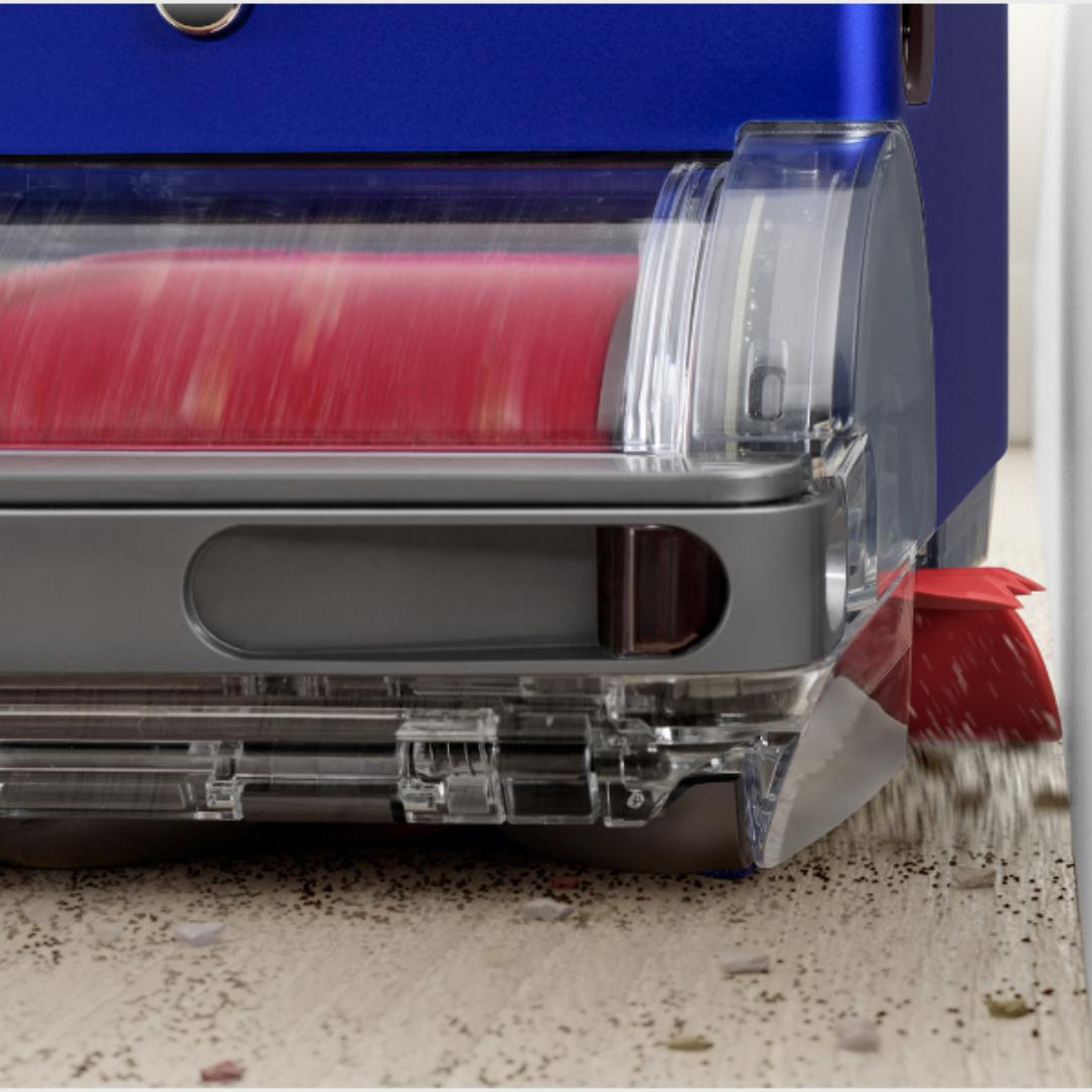 Dyson 360 Vis Nav™ robot vacuum