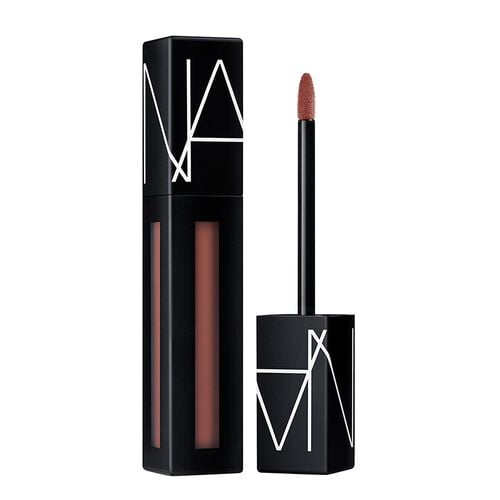 Nars Powermatte Lip Pigment