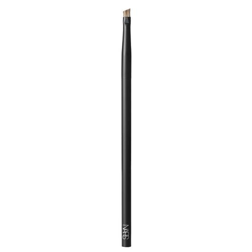 Nars Brow Defining Brush