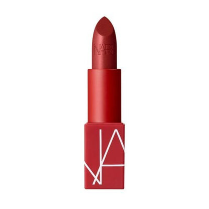 Nars Lipstick