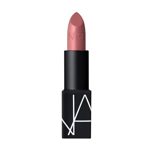 Nars Lipstick