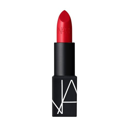 Nars Lipstick
