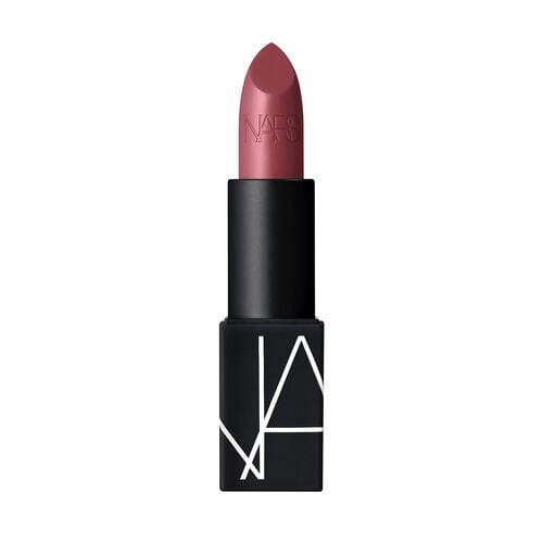 Nars Lipstick