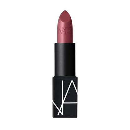Nars Lipstick