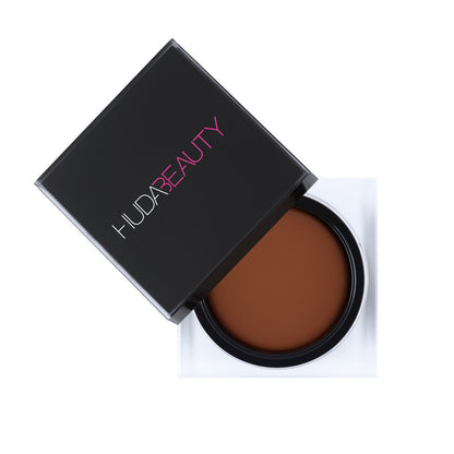 Huda Beauty Tantour Contour & Bronzer Cream