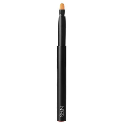 Nars Precision Lip Brush