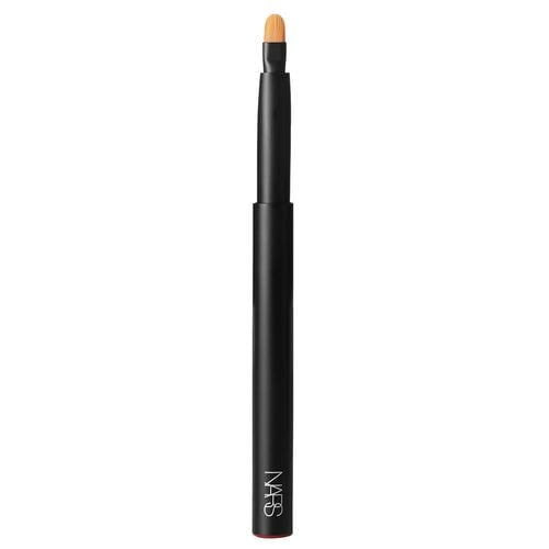 Nars Precision Lip Brush