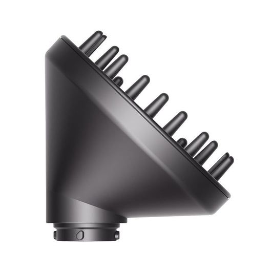 Dyson Diffuser Attachment - Iron