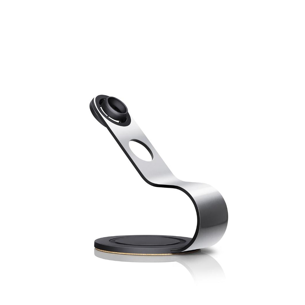 Dyson Supersonic hair dryer stand
