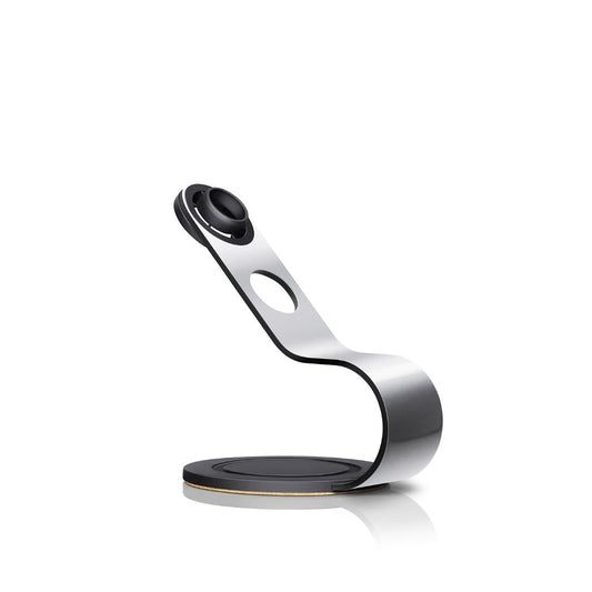 Dyson Supersonic hair dryer stand