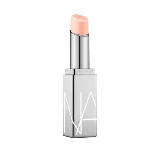 Nars Afterglow Lip Balm