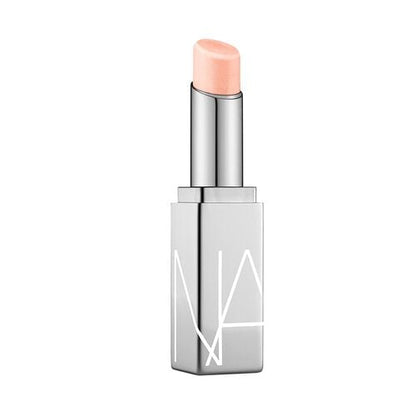 Nars Afterglow Lip Balm