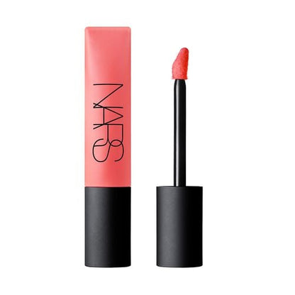 Nars Air Matte Lip Colour