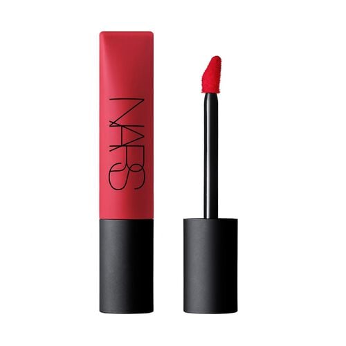 Nars Air Matte Lip Colour