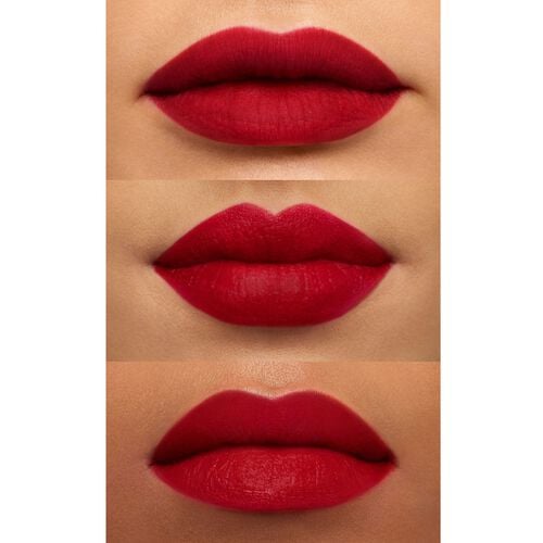 Nars Air Matte Lip Colour