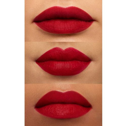 Nars Air Matte Lip Colour