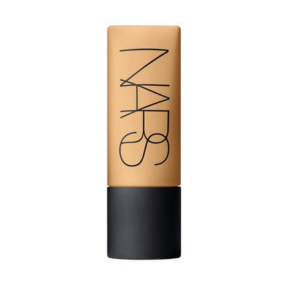 Nars Soft Matte Complete Foundation