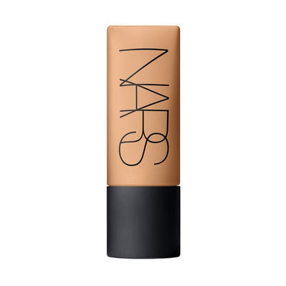 Nars Soft Matte Complete Foundation