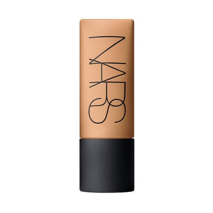 Nars Soft Matte Complete Foundation