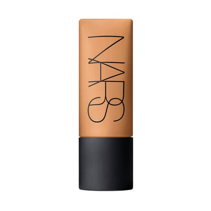 Nars Soft Matte Complete Foundation