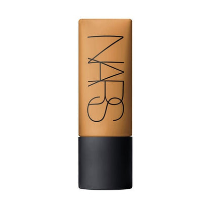 Nars Soft Matte Complete Foundation