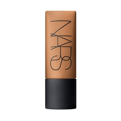 Nars Soft Matte Complete Foundation