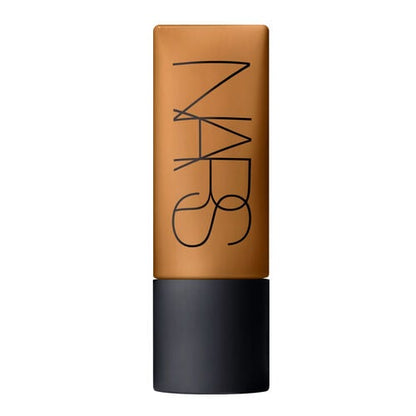 Nars Soft Matte Complete Foundation