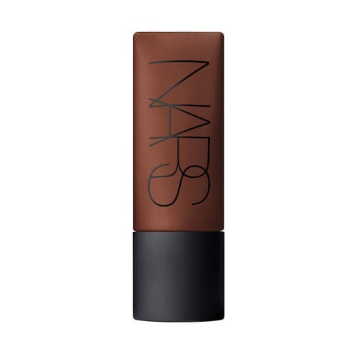 Nars Soft Matte Complete Foundation