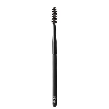 Nars Brow Spoolie